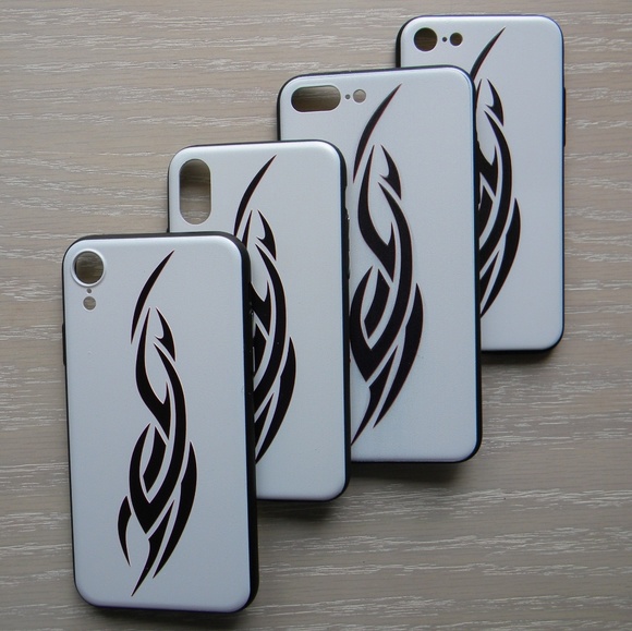 S7L IX CELLPHONE CASE - Picture 6 of 6